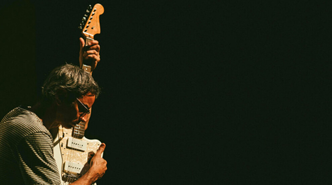 Jornalc Torral Curtas Vera