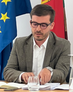 Rcc 5 Jun 2024 Rui Lages