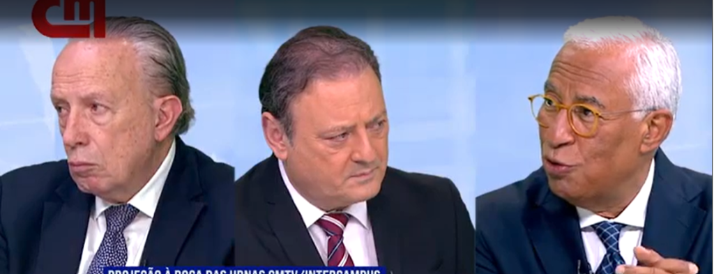 Santana E Costa Lda