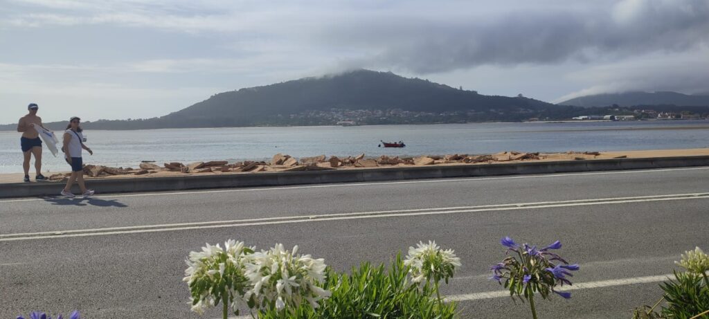 Marginal 15 Jul 2024 2
