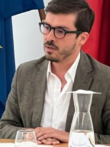 Rcc 3 Jul Rui Lages 4