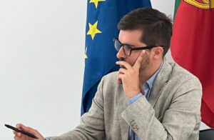 Rui Lages Rcc 17 Jul 2024