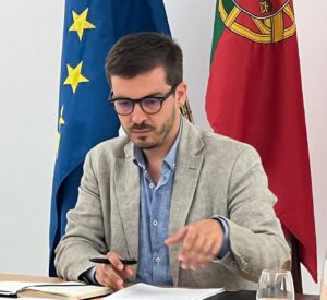 Rui Lages Rcc 17 Jul 2024