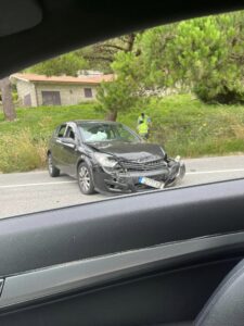 453479849 26051147427863037 6711566421381143627 N