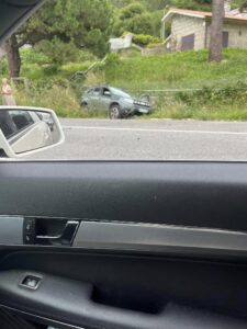 453505064 26051147781196335 681341743889752480 N