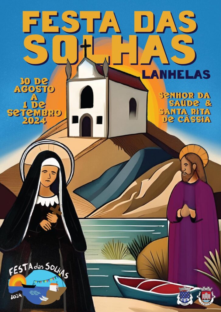 453883261 122160268268151478 1946340751963906009 N (1)