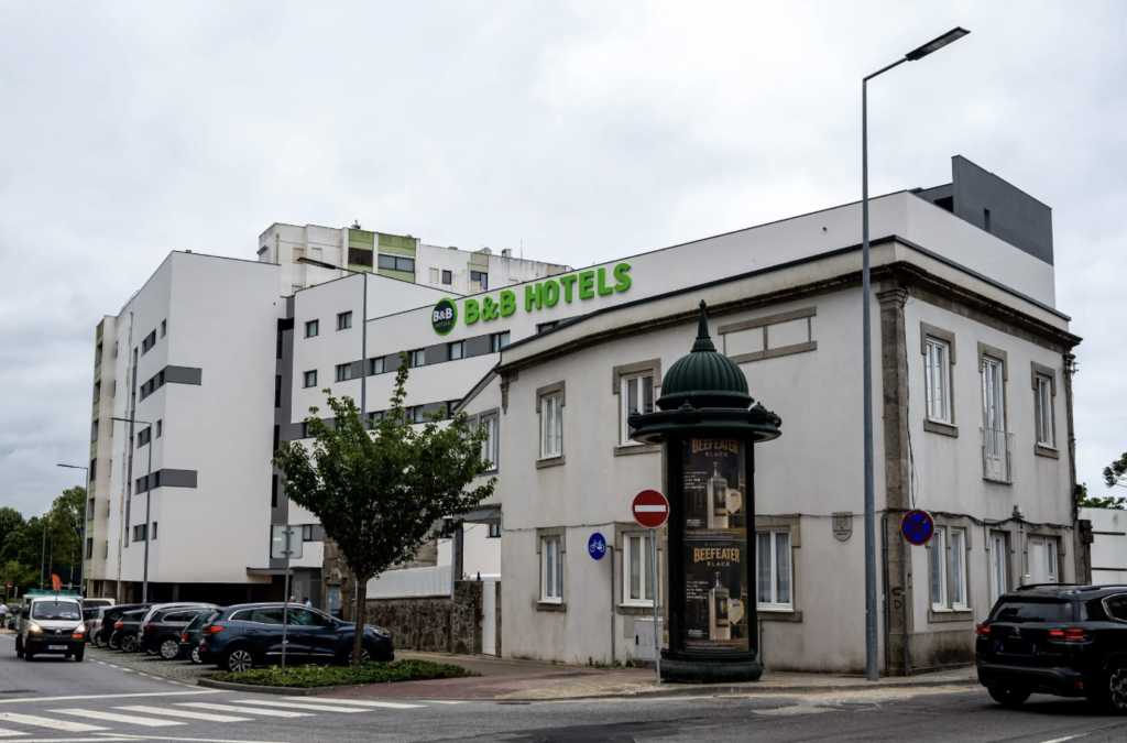 Captura De Ecrã 2024 08 01, às 20.02.15