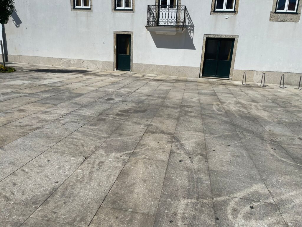 Photo 2024 08 08 09 56 49
