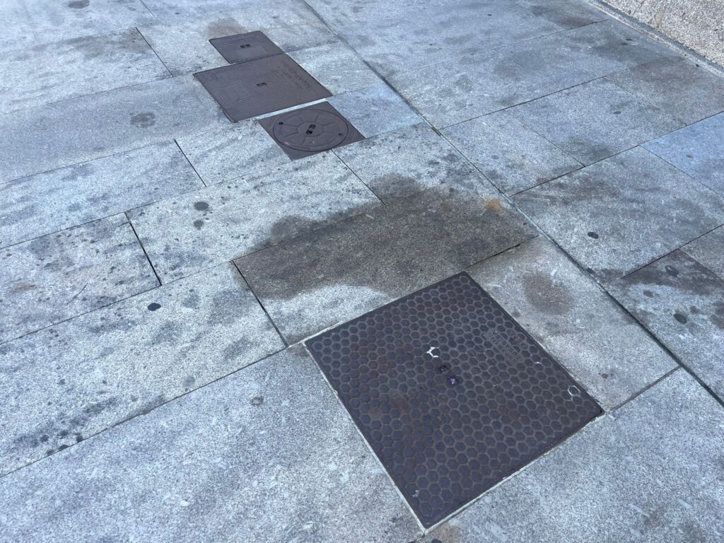 Photo 2024 08 08 09 56 56