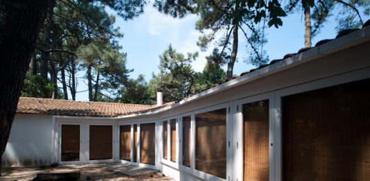 Casa Alves Costa