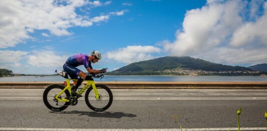 Triatlo Longo Caminha 2024 1