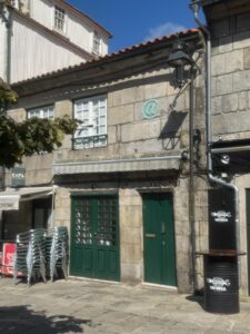 Caminha 2000 1