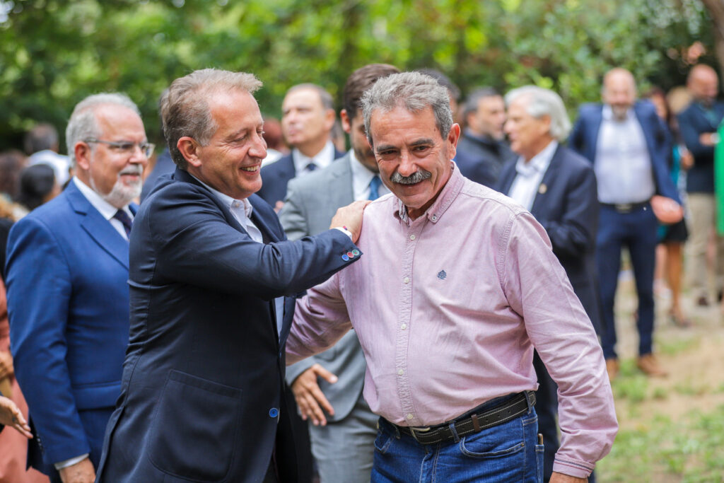 Eduardo Teixeira Flamiano