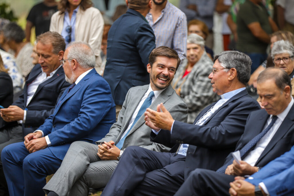 Fotos Riba De Ancora 1