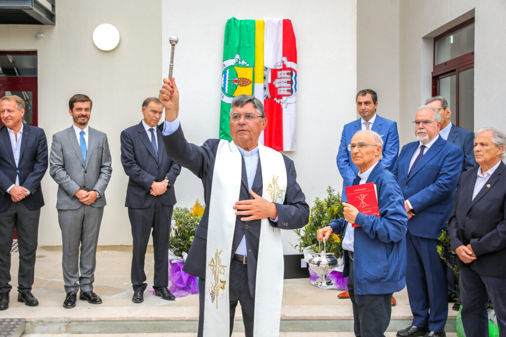 Fotos Riba De Ancora