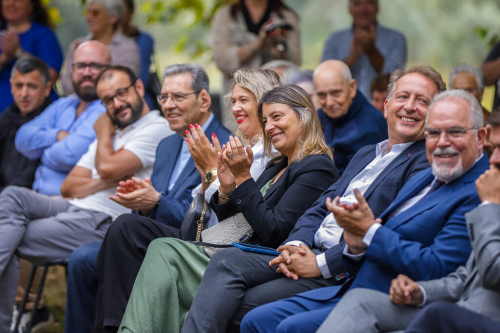 Fotos Riba De Ancora 3