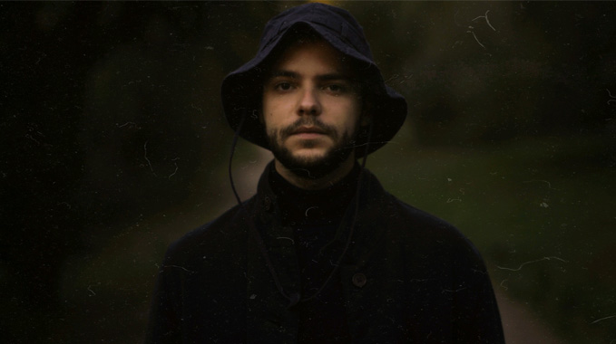 Jornalc Caio Ccpdc 20092024