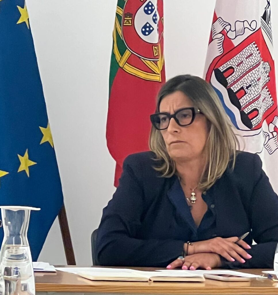 Liliana Ribeiro Rcc 18 Set 2024 1