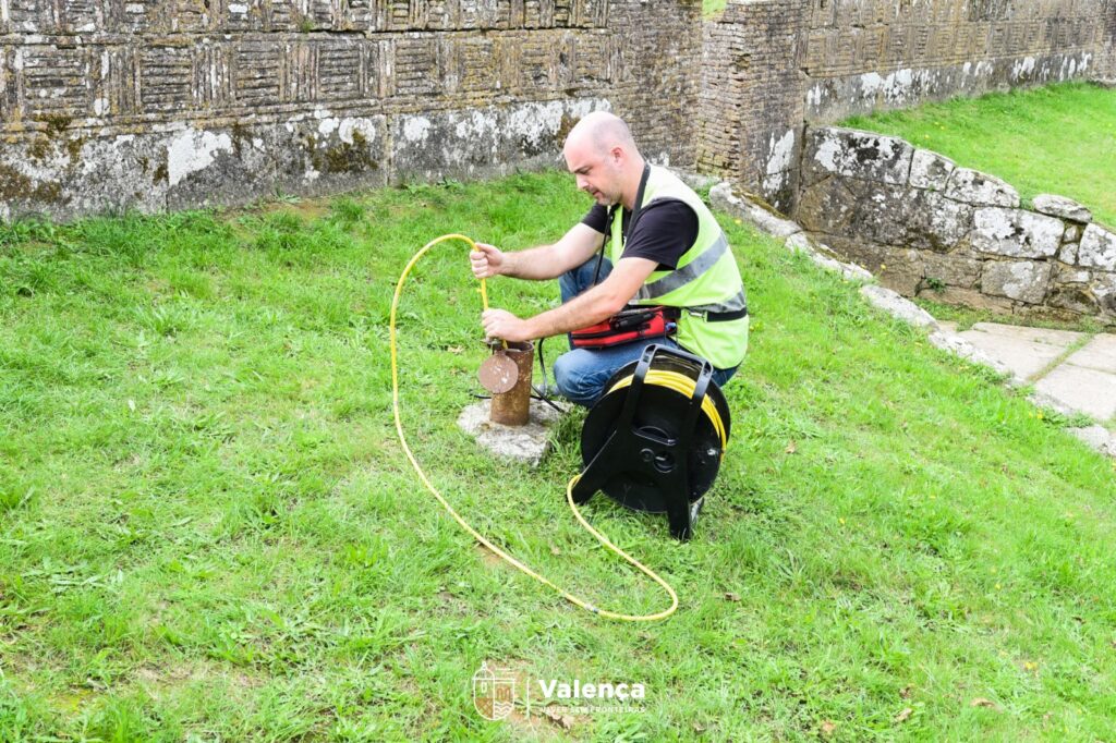 463122796 1027553529400128 2426323964078845343 N