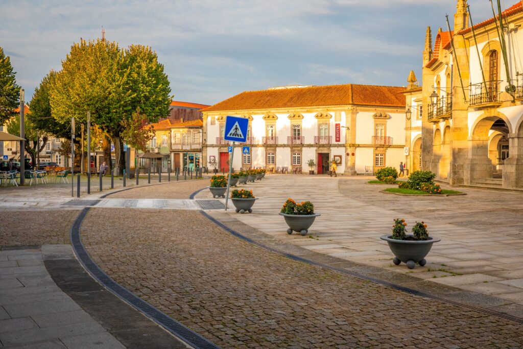 464292494 1067166798787766 6819496810917343936 N