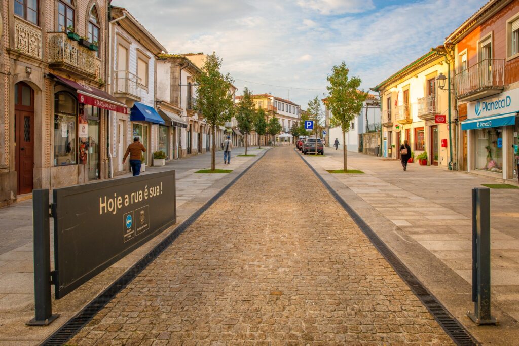 464495415 1067166765454436 2785470047224638671 N