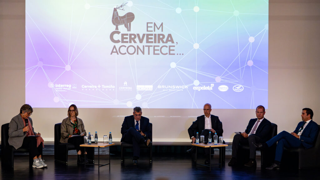 Conferênciainovação Manhã (22 De 61)