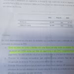 Avisos De Corte Relatório Da Adam 20241011 095223