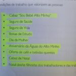 Benefício Da Empresa Pagos Por Todos Nós Relatorio Da Adam 20241011 095229