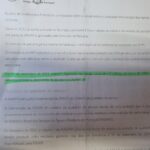 Contas Natureza Deficitária 1.8 Milhões De Euros 20241011 095108