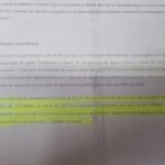 Défice De 1.7 Milhões Relatorio Da Adam 20241011 102400