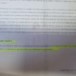 Exemplos De Atividades Da Adam Pagas Por Nós 20241011 095114(1)