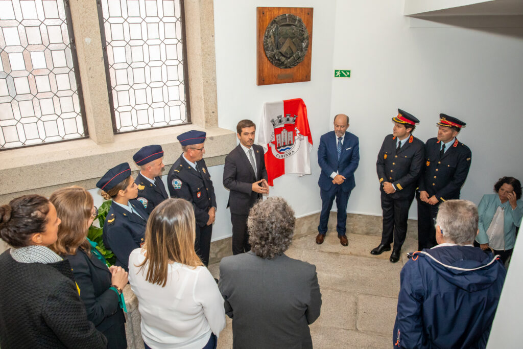 Foto (2)