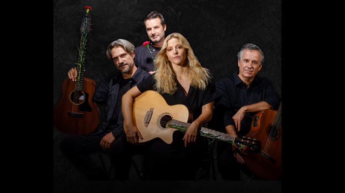 Jornalc Anominosdeabril 01nov2024 Pdc