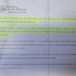 Passa Culpas Entre Pareceiros Relatorio Da Adam 20241011 095206