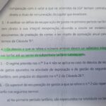 Prejuízo De 1.7 Milhoes Deve Ser Refletido Nas Faturas De água 20241011 095640