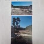 Relatorio Arqueologos 1