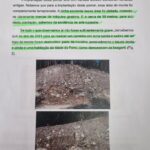 Relatorio Arqueologos 2