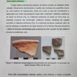 Relatorio Arqueologos 3