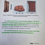 Relatorio Arqueologos 4