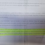 Relatorio Da Adam Passa Culpas Entre Entidades 20241011 095200(1)