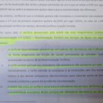 Relatorio Da Ersar 20241011 095326