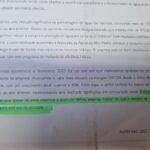 Relatorio De Contas Da Adam Assunção De Défice 20241011 095033