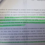 Relatorio De Contas Da Adam A Falarem Nos Riscos Nas Tarifas 20241011 095007(1)