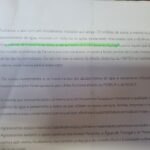 Relatorio De Contas Da Adam Aumento Do Endividamento Liquido 20241011 095050