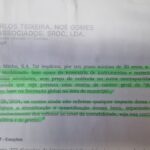 Relatório Do Revisor Oficial De Contas 20241011 094447