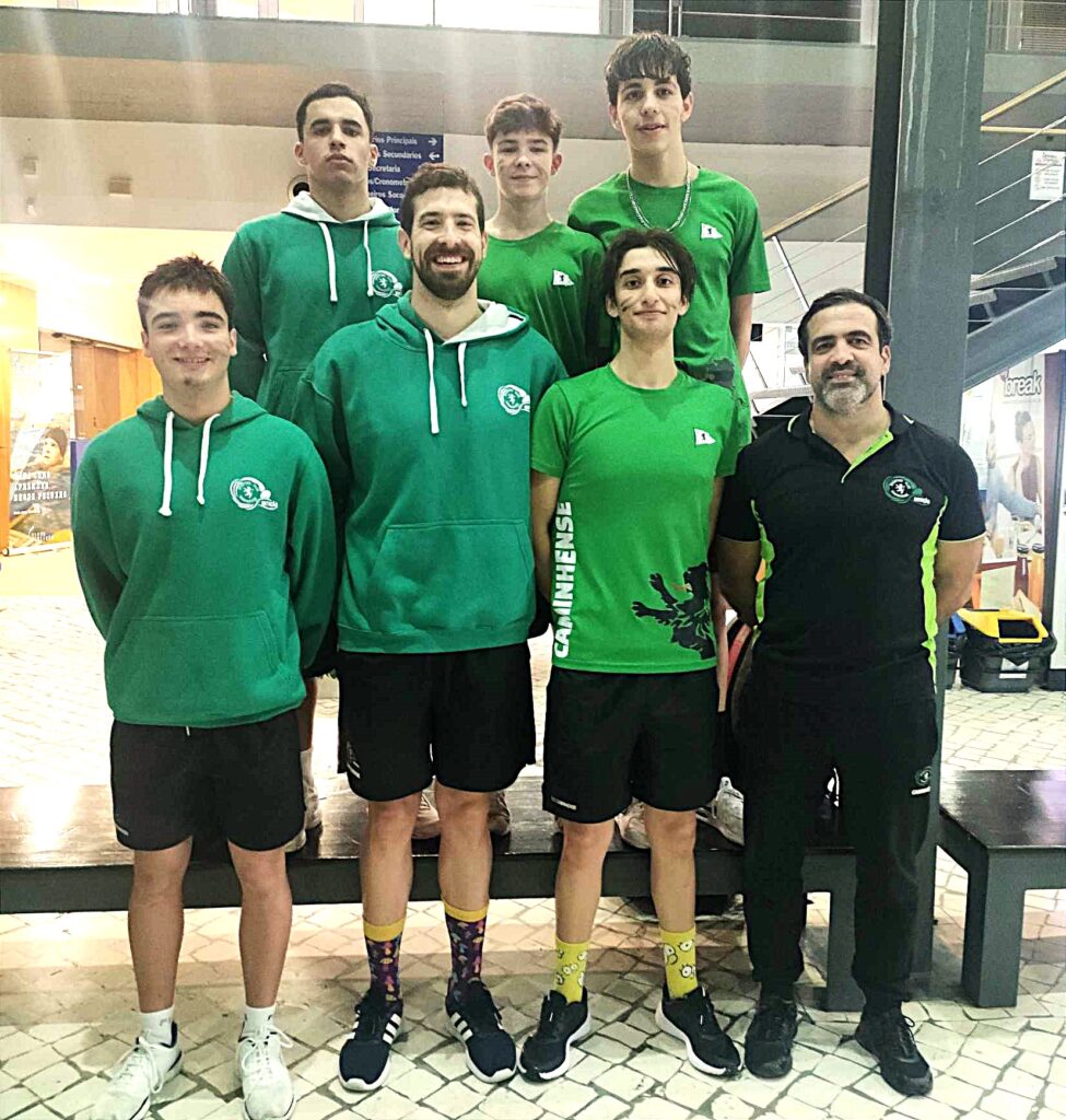 462568480 1086739529836945 6588884117376766328 N