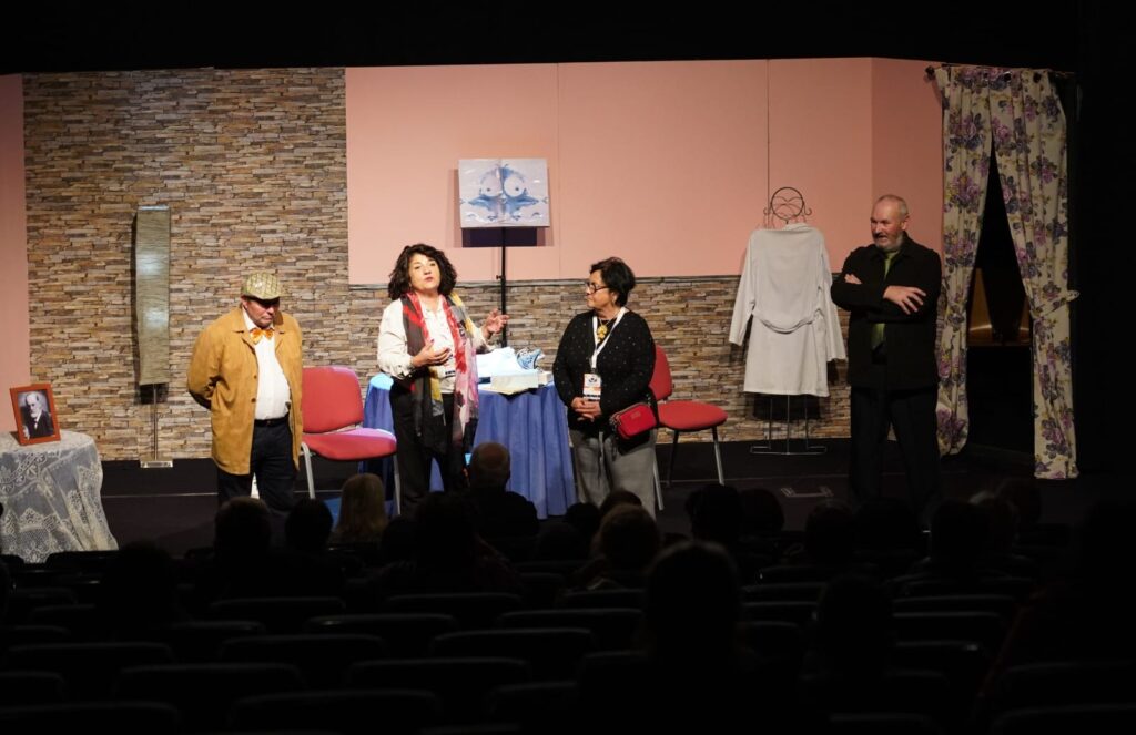 464474241 947954537359090 6833751981241070588 N