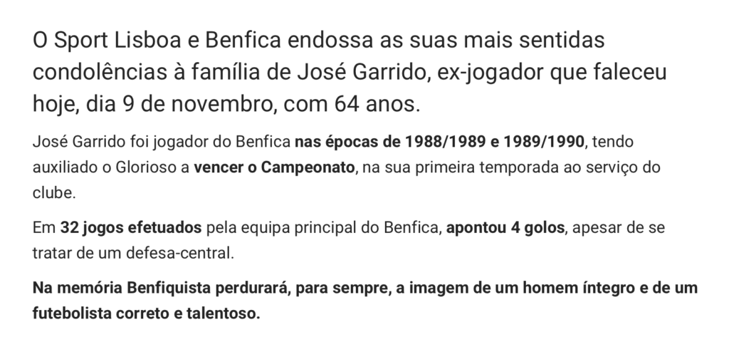 Captura De Ecrã 2024 11 11, às 19.11.21
