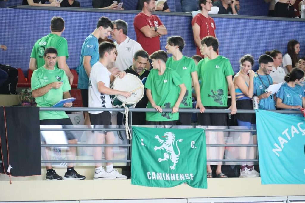 Imagem Whatsapp 2024 11 02 às 12.57.48 A45a8986