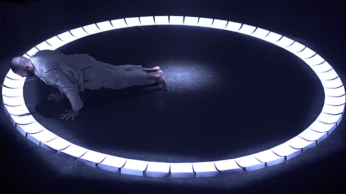 Jornalc Fis Povoa Nov 2024